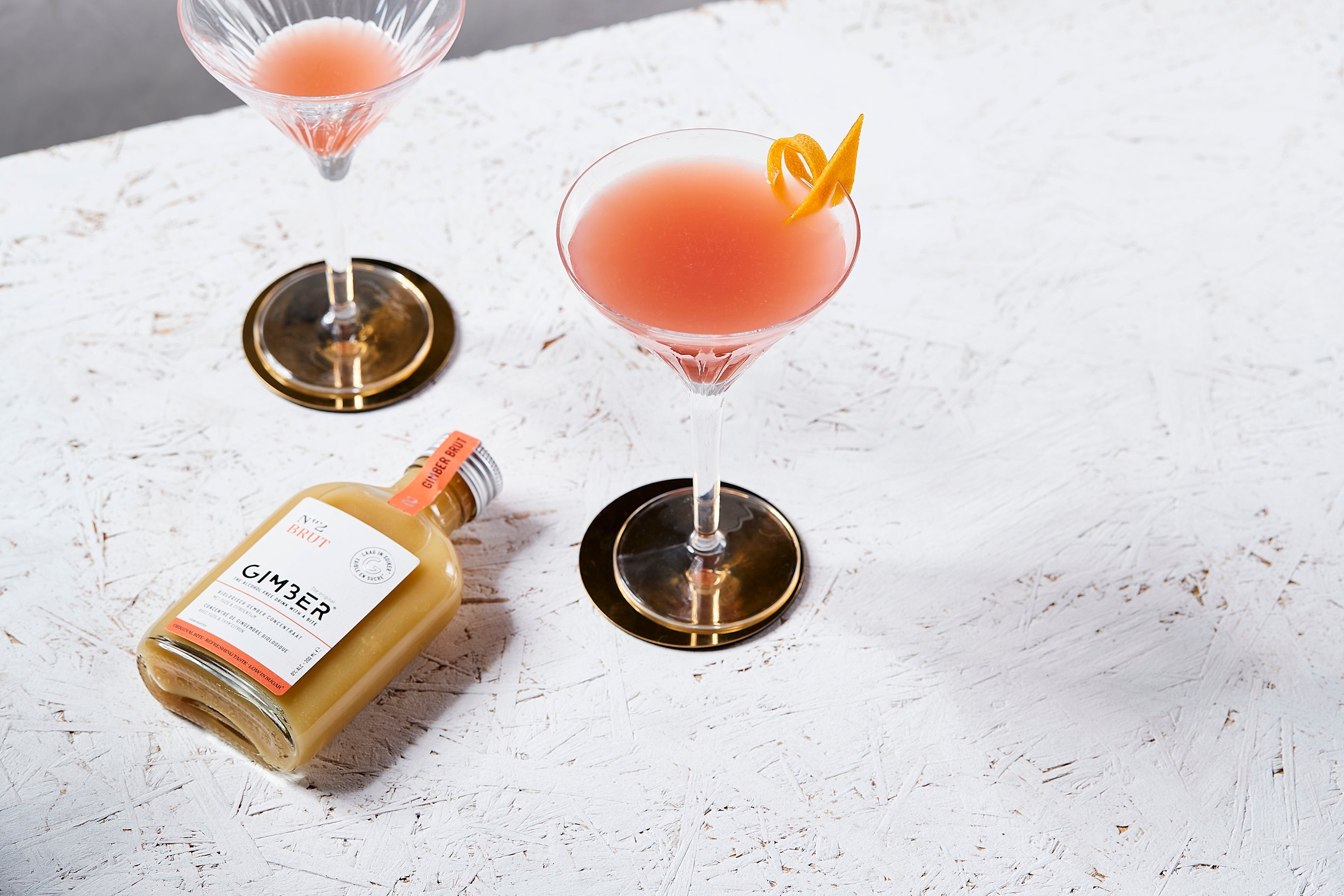 Cosmopolitan