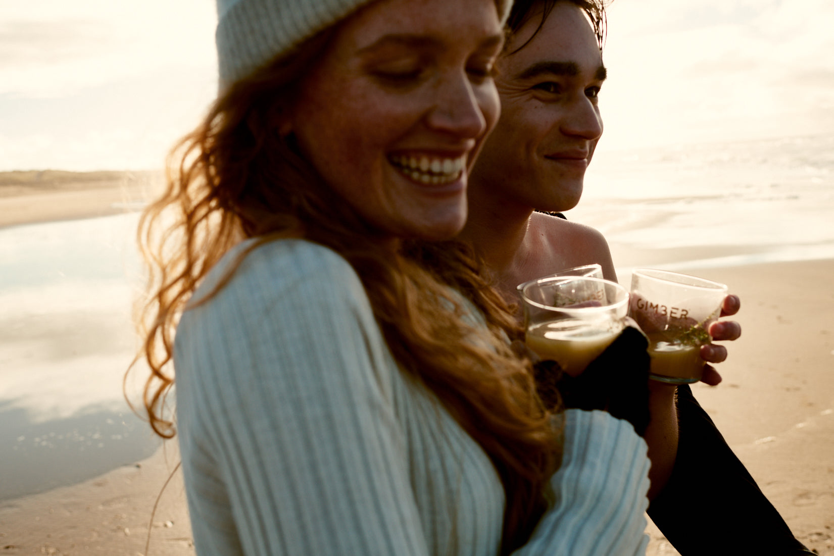 7 excuses we’ve all once used to say NO to alcohol