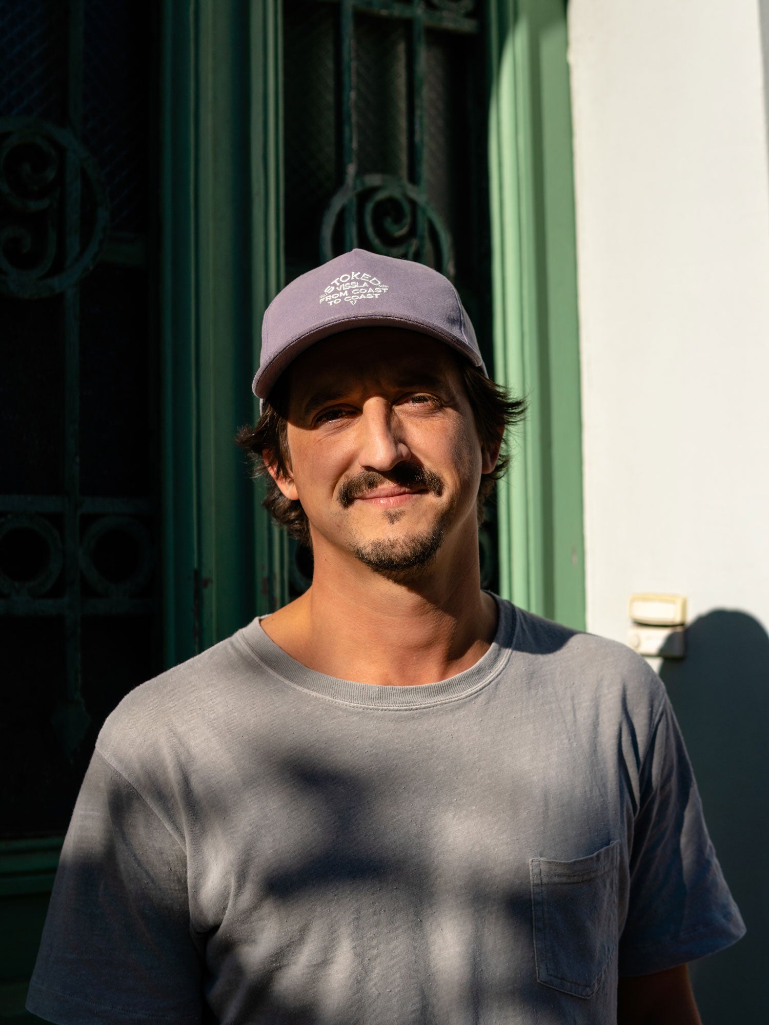Paul Fraysse