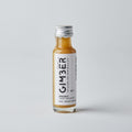 GIMBER Ginger Shot 20ml